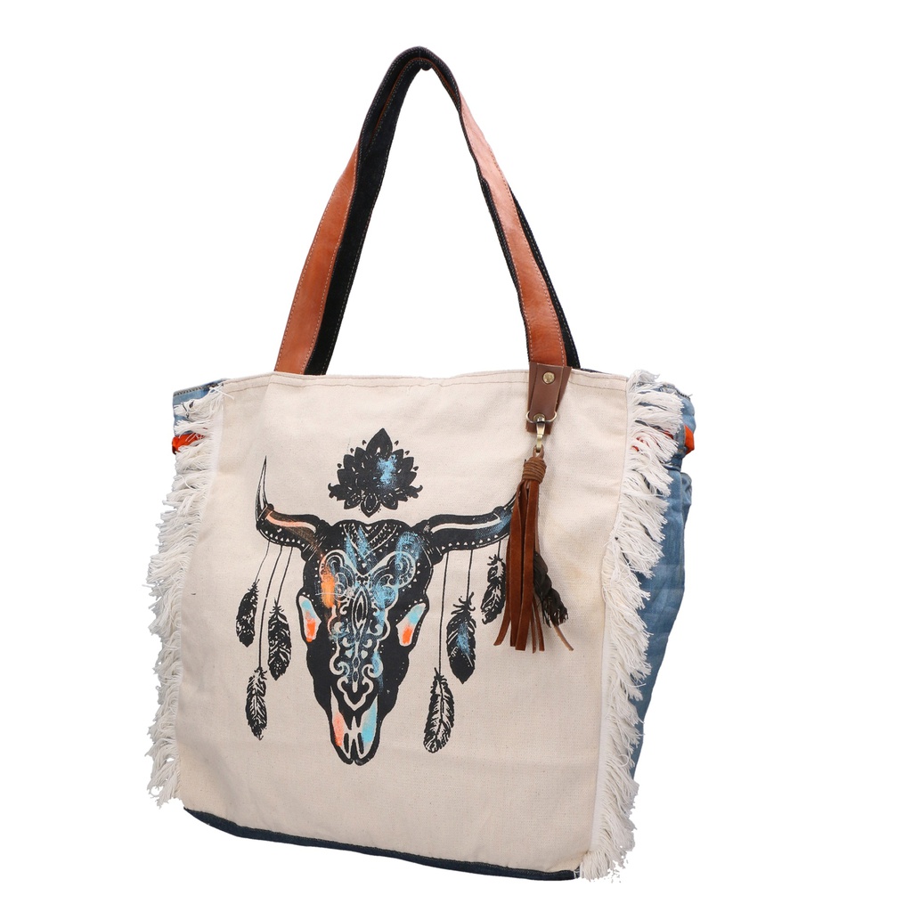 GLX228810223FBG-DIAGONALE