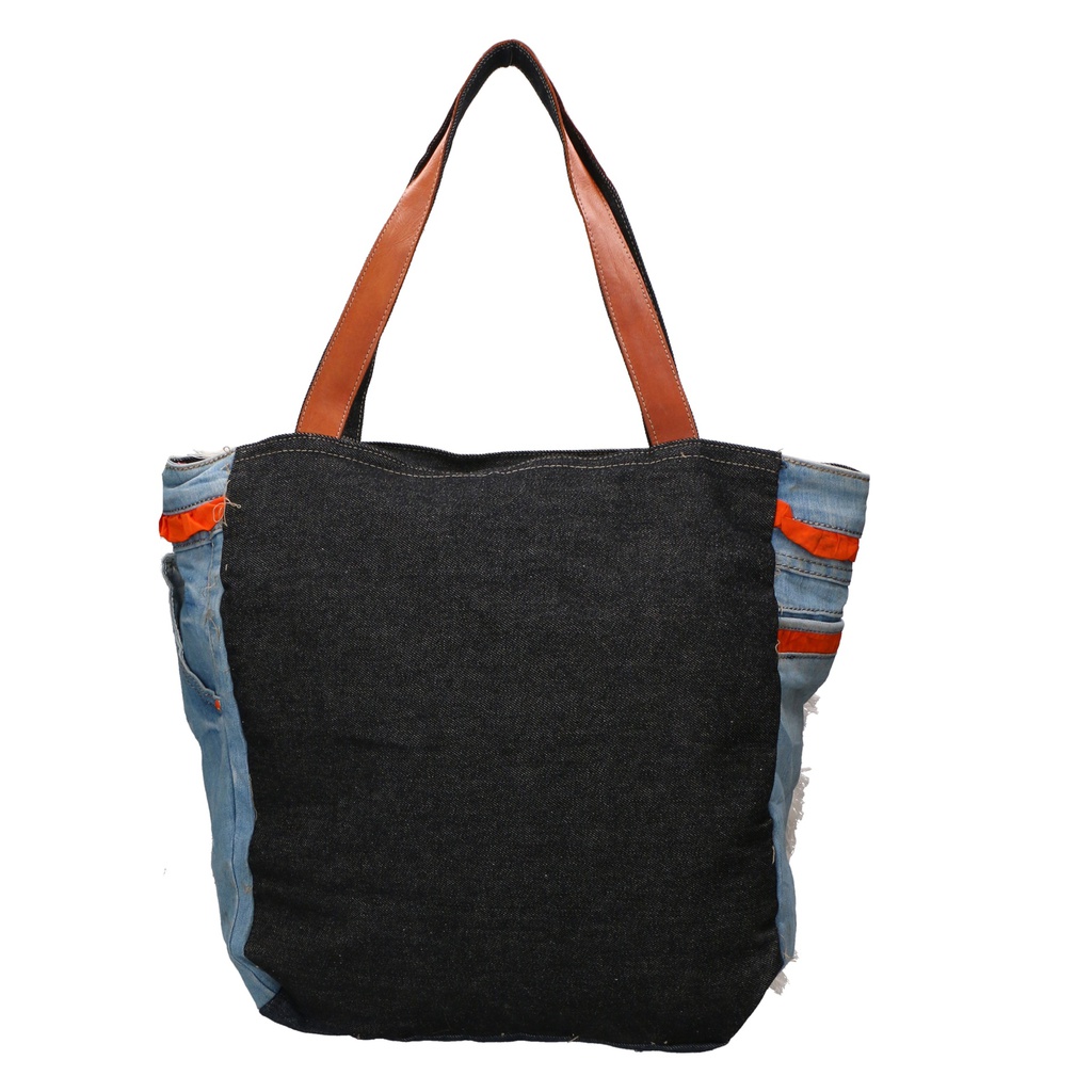 GLX228810223FBG-RETRO