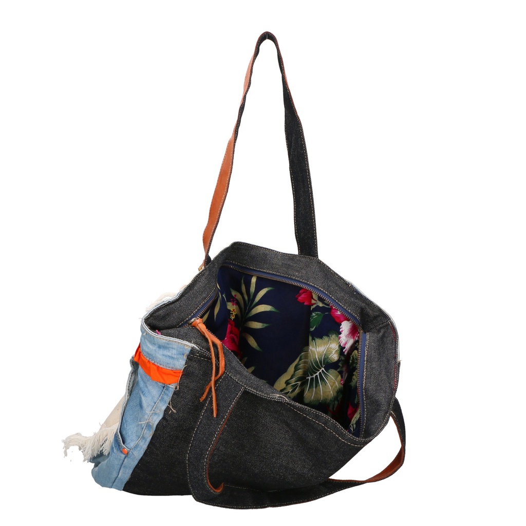 GLX228810223FBG-INTERNA