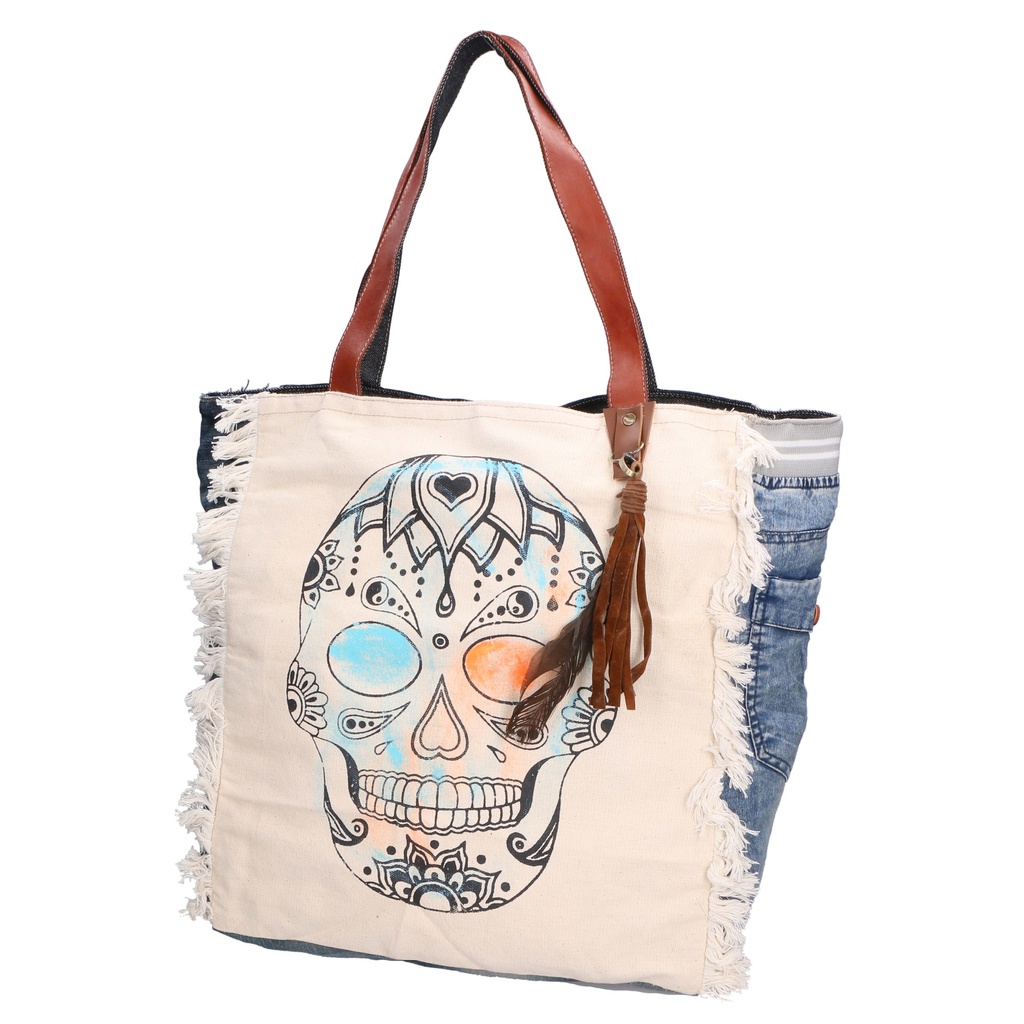 GLX228810323FBG-DIAGONALE