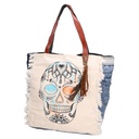 GLX228810323FBG-DIAGONALE