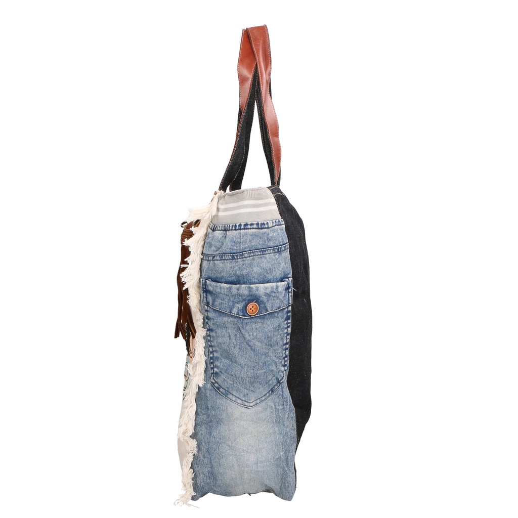 GLX228810323FBG-LATERALE