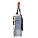 GLX228810323FBG-LATERALE