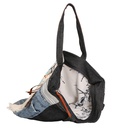 GLX228810323FBG-INTERNA