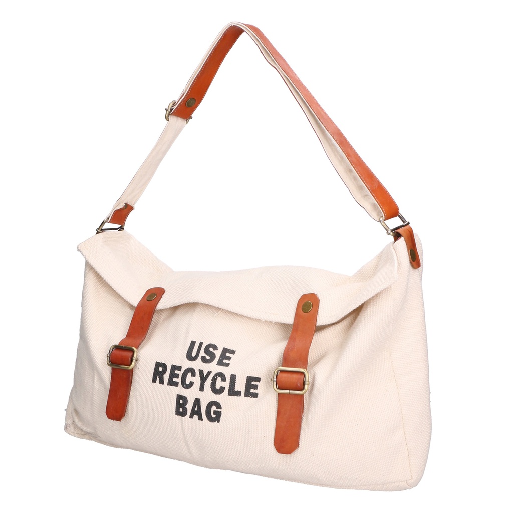 GLX228810523FBG-DIAGONALE