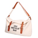 GLX228810523FBG-DIAGONALE