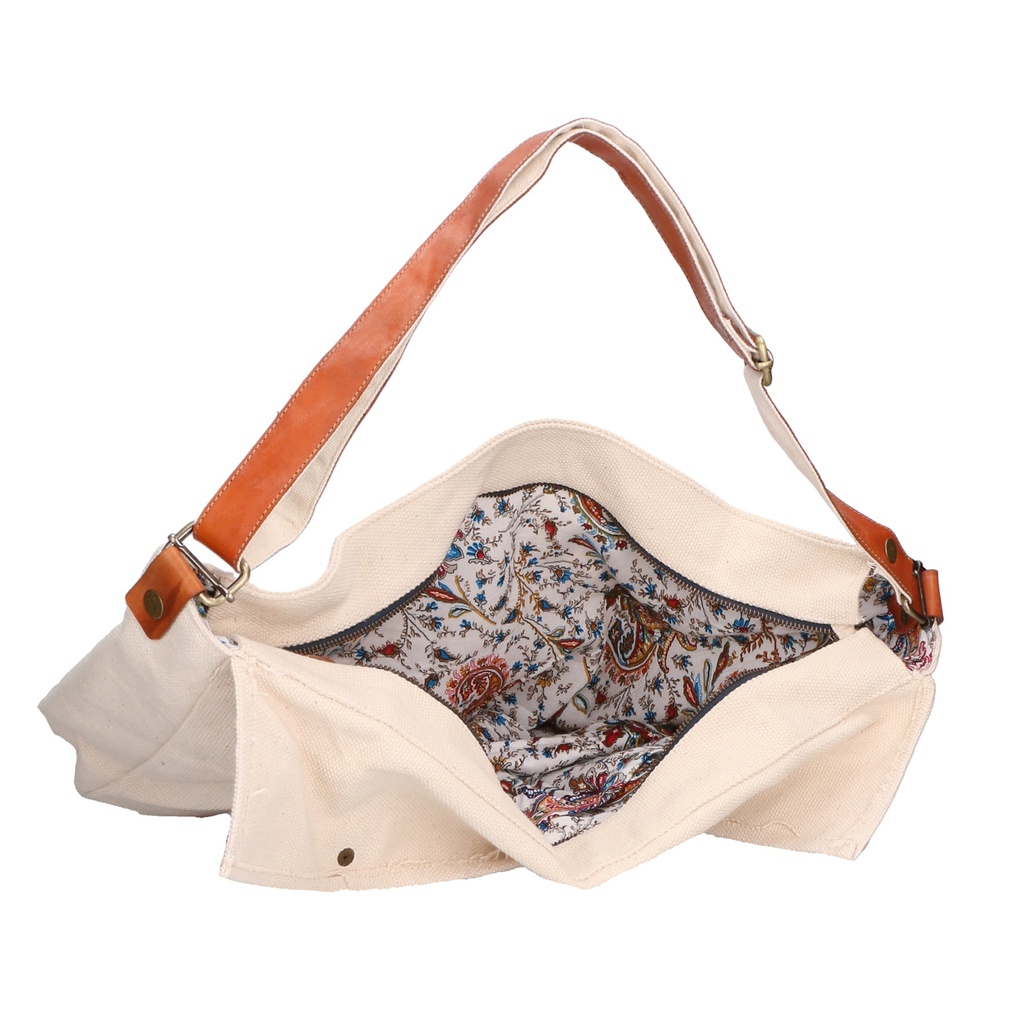 GLX228810523FBG-INTERNA