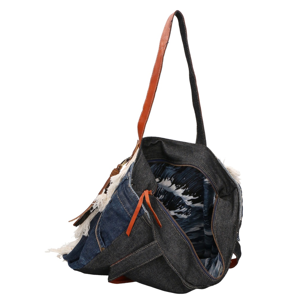 GLX228810823FBG-INTERNA