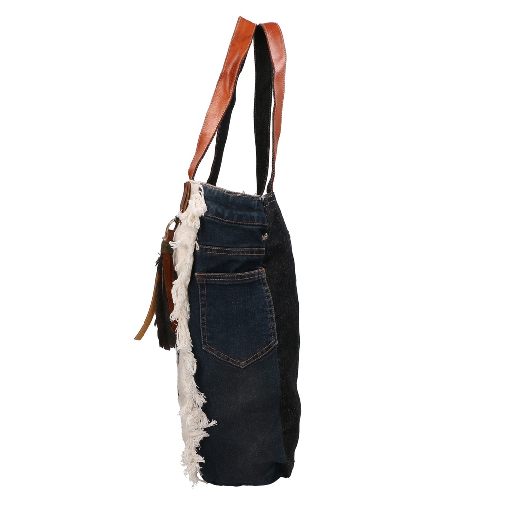 GLX228811023FBG-LATERALE