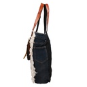 GLX228811023FBG-LATERALE