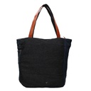 GLX228811023FBG-RETRO