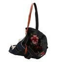 GLX228811023FBG-INTERNA