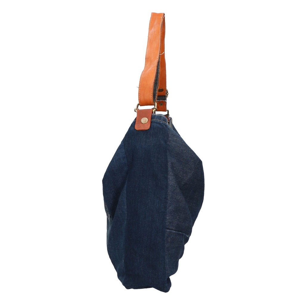 GLX228811123FBG-LATERALE