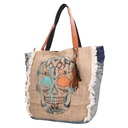 GLX228811623FBG-DIAGONALE