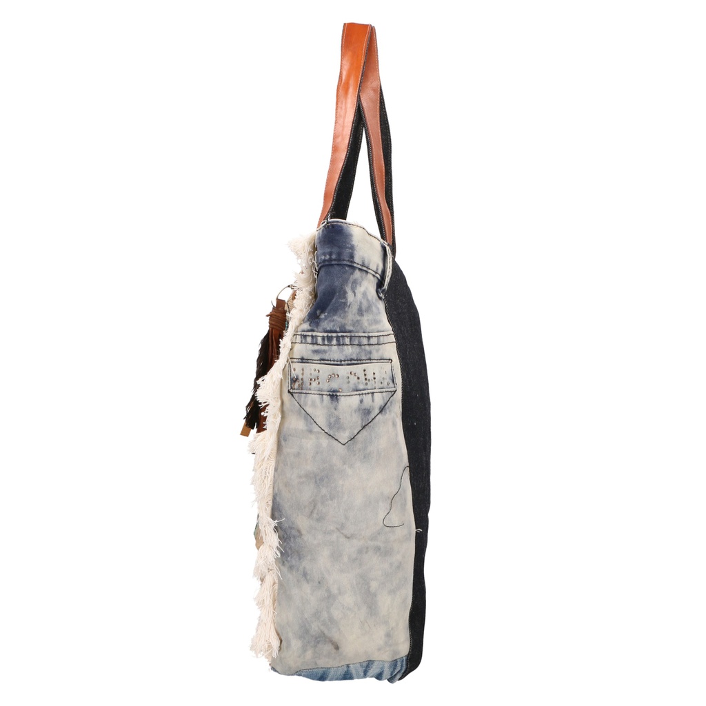 GLX228811623FBG-LATERALE