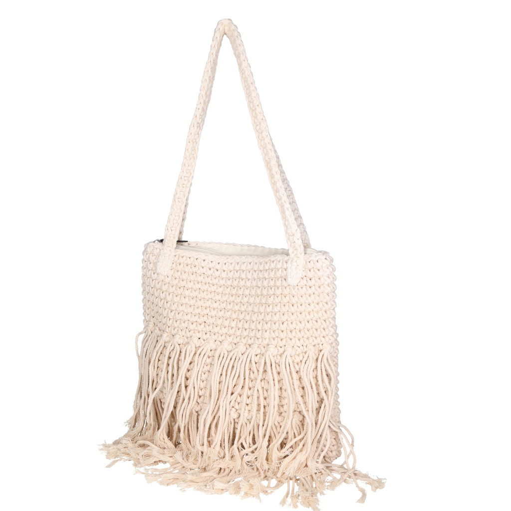 GLX228811323FBG-DIAGONALE