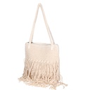 GLX228811323FBG-DIAGONALE