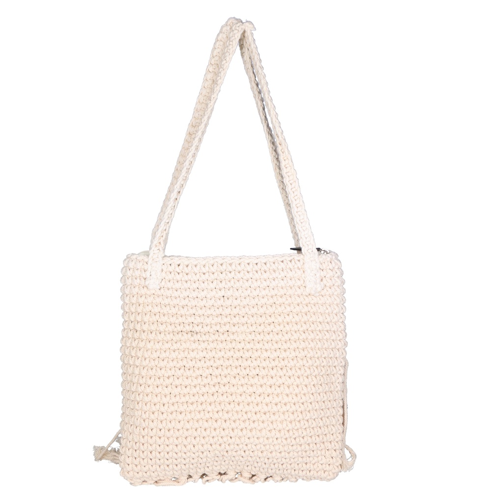 GLX228811323FBG-RETRO