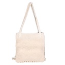 GLX228811323FBG-RETRO