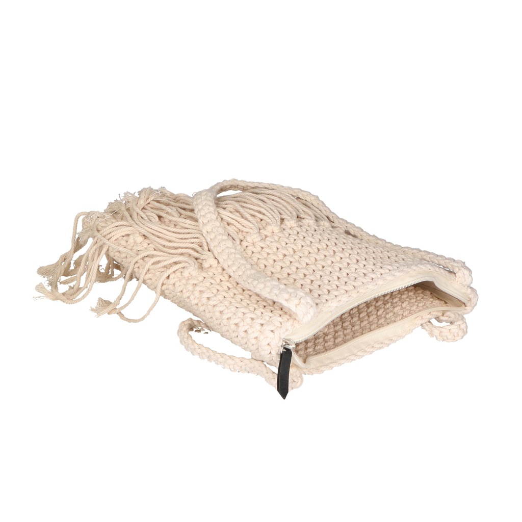 GLX228811323FBG-INTERNA