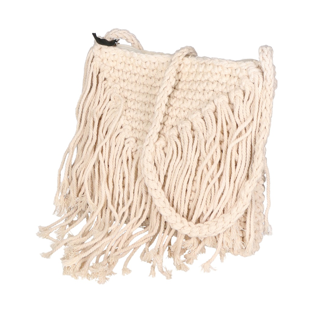 GLX228811423FBG-DIAGONALE