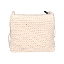 GLX228811423FBG-RETRO