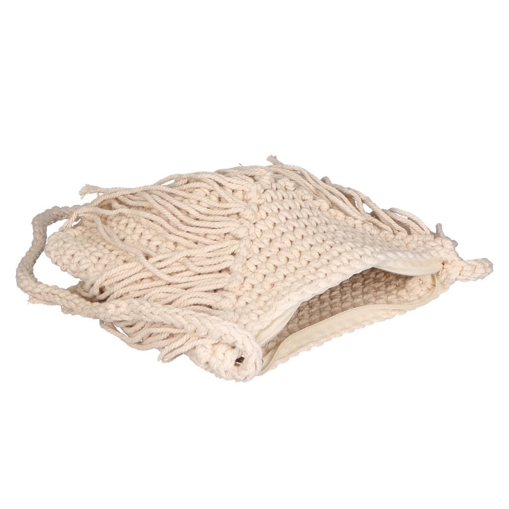 GLX228811423FBG-INTERNA