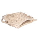 GLX228811423FBG-INTERNA