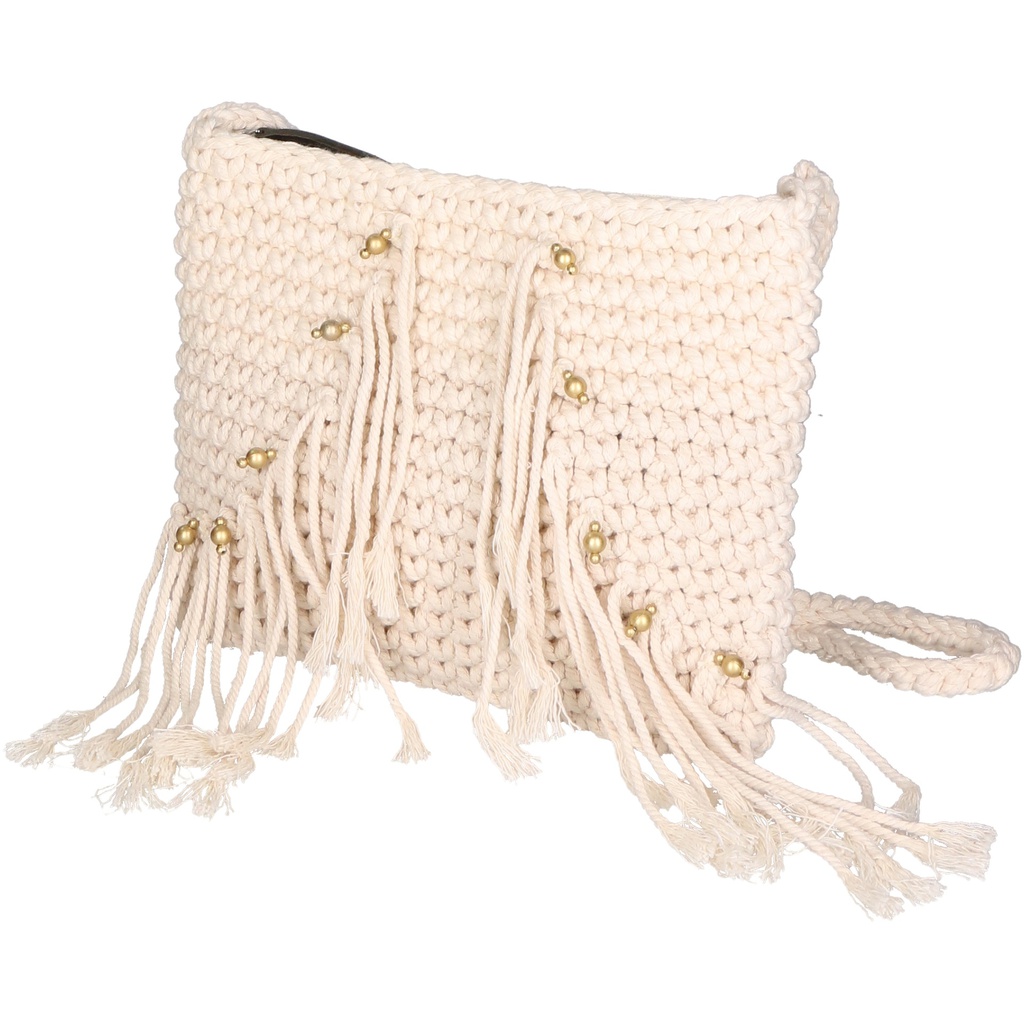 GLX228811723FBG-DIAGONALE