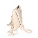 GLX228811723FBG-LATERALE