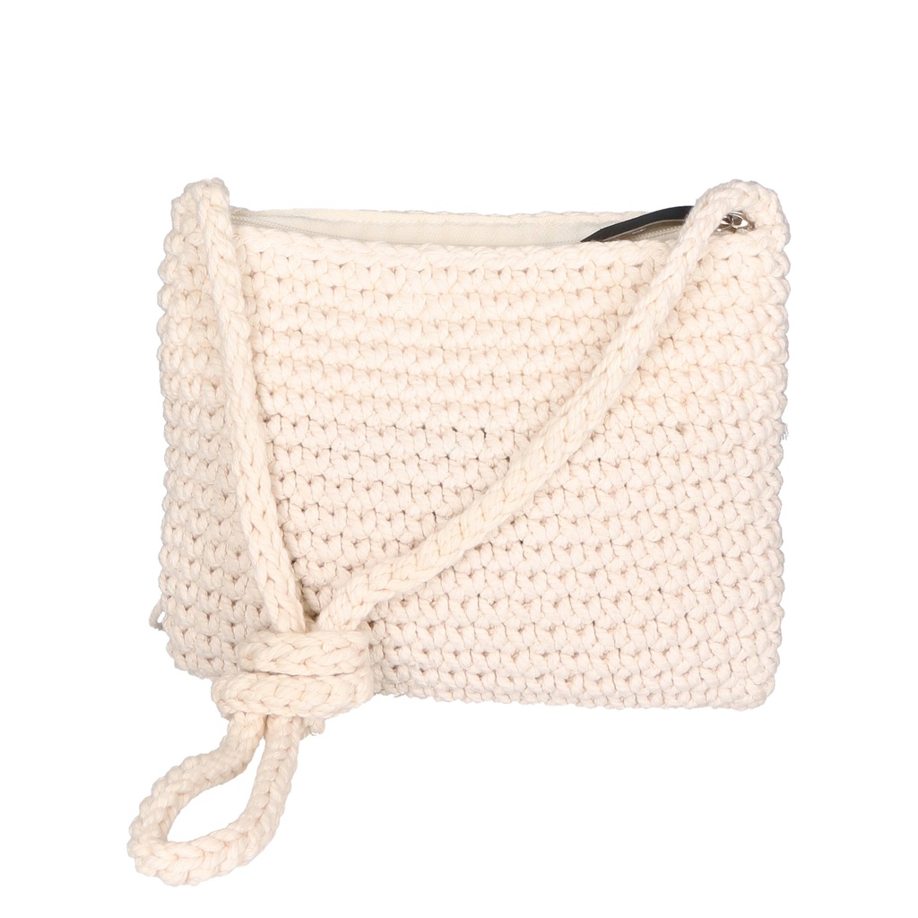 GLX228811723FBG-RETRO