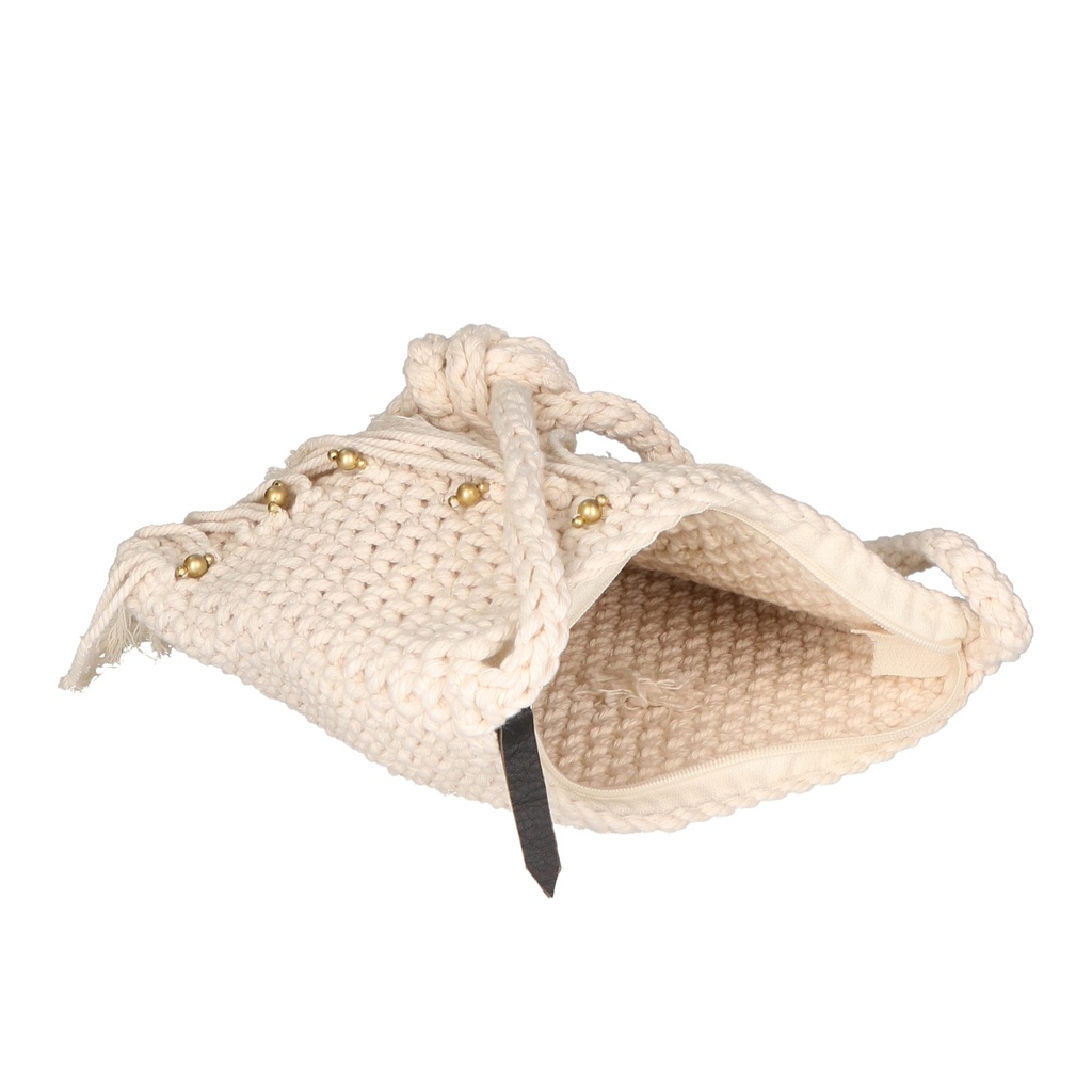 GLX228811723FBG-INTERNA