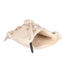 GLX228811723FBG-INTERNA