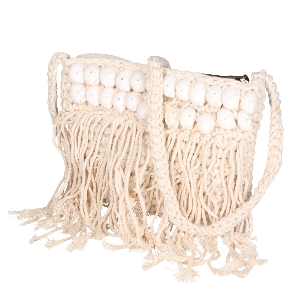 GLX228811823FBG-DIAGONALE