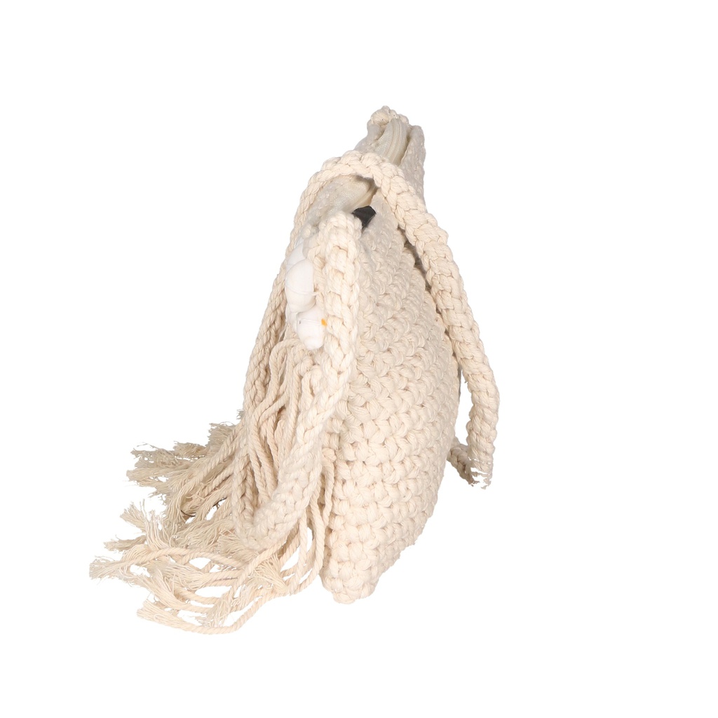 GLX228811823FBG-LATERALE