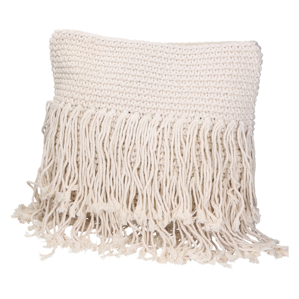 GLX228811923FBG-DIAGONALE