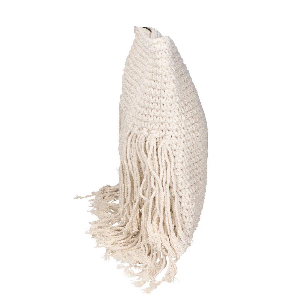 GLX228811923FBG-LATERALE