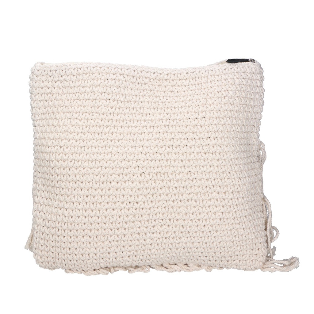 GLX228811923FBG-RETRO