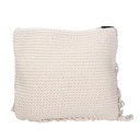 GLX228811923FBG-RETRO