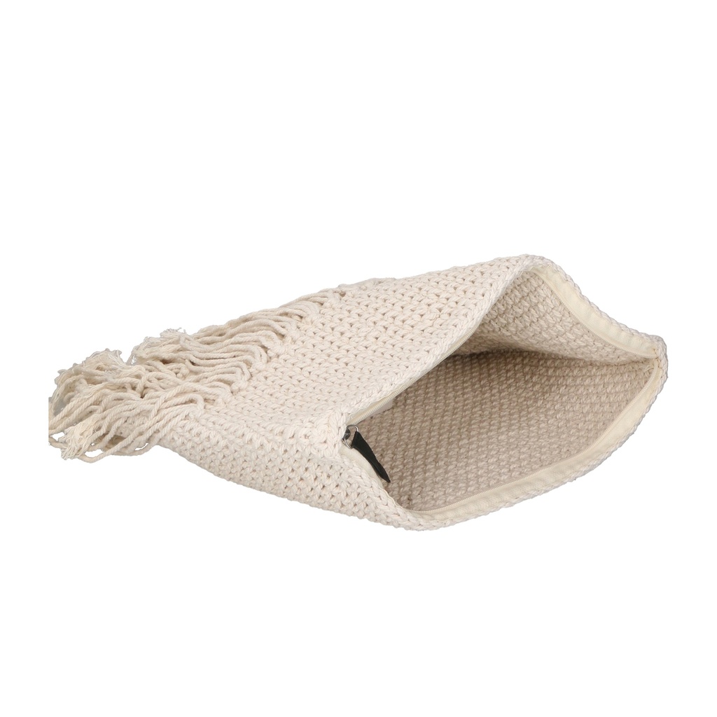 GLX228811923FBG-INTERNA