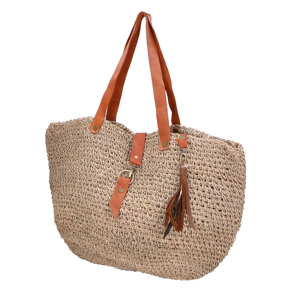 GLX2288004523FBG-DIAGONALE