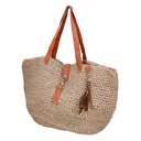 GLX2288004523FBG-DIAGONALE