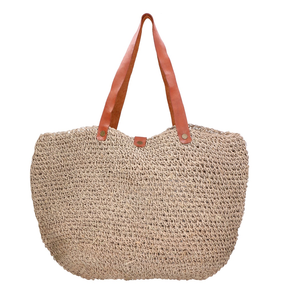 GLX2288004523FBG-RETRO