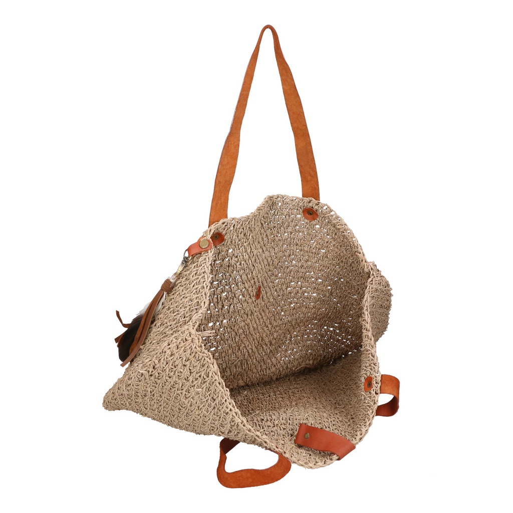 GLX2288004523FBG-INTERNA