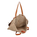 GLX2288004523FBG-INTERNA