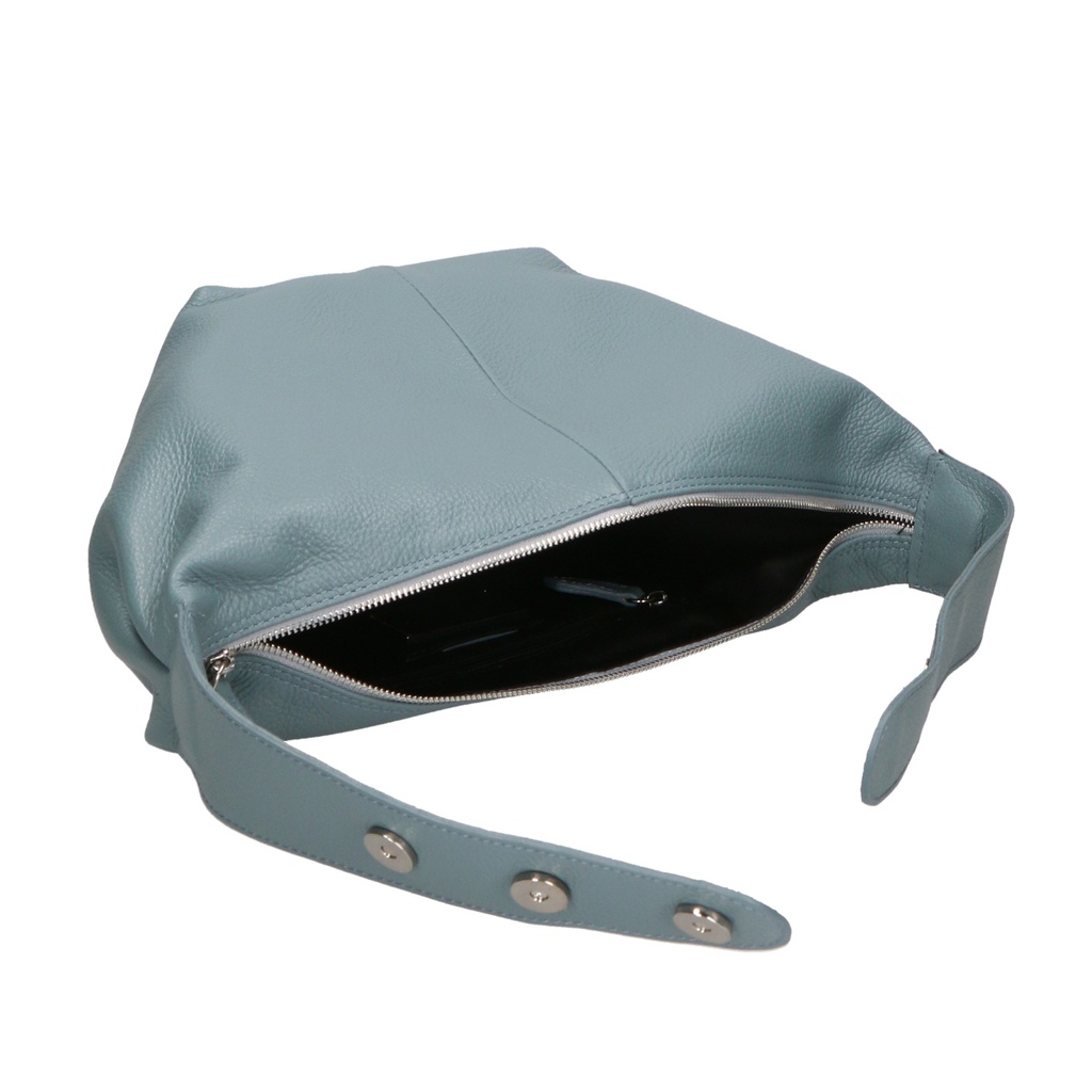 GLX220601623FBG-INTERNA