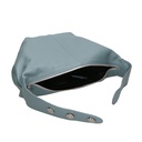 GLX220601623FBG-INTERNA