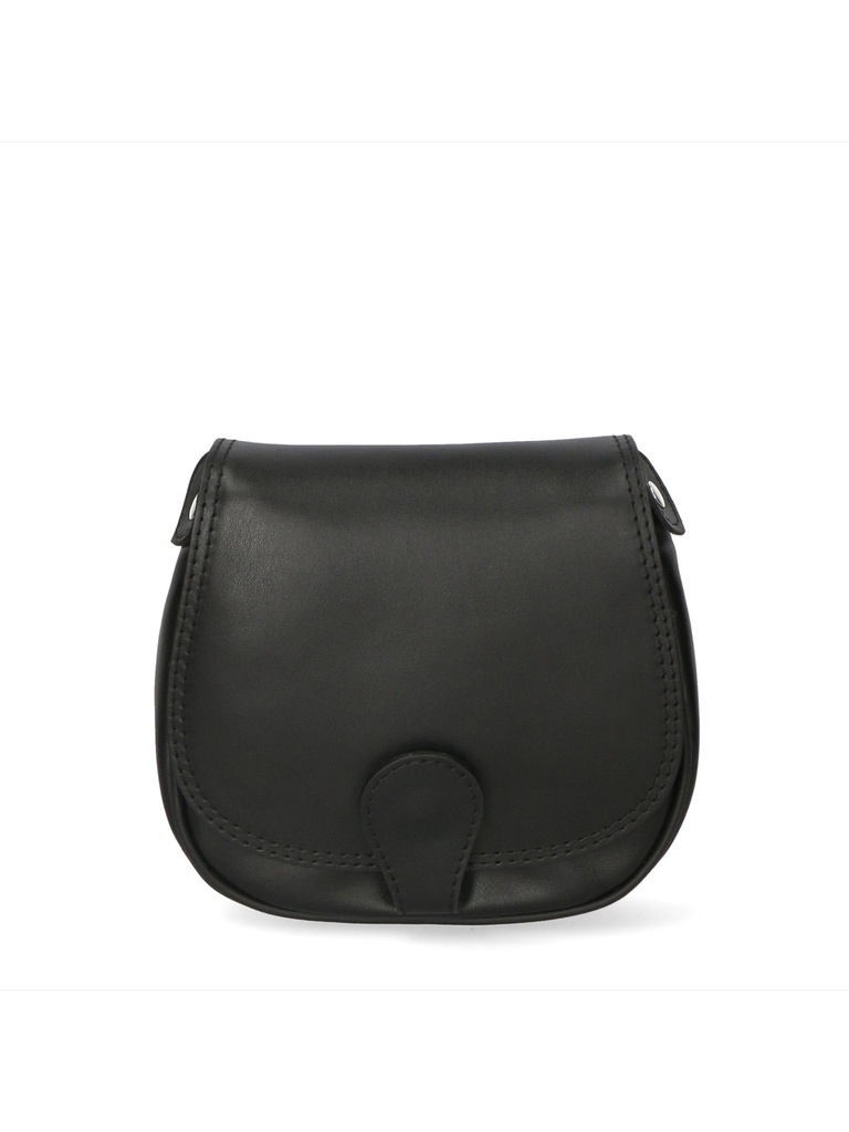 GLX2210016_102023FBG