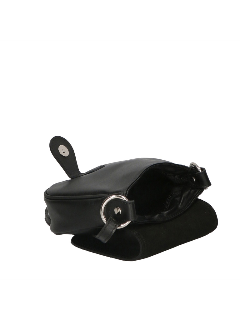 GLX2210016_102023FBG