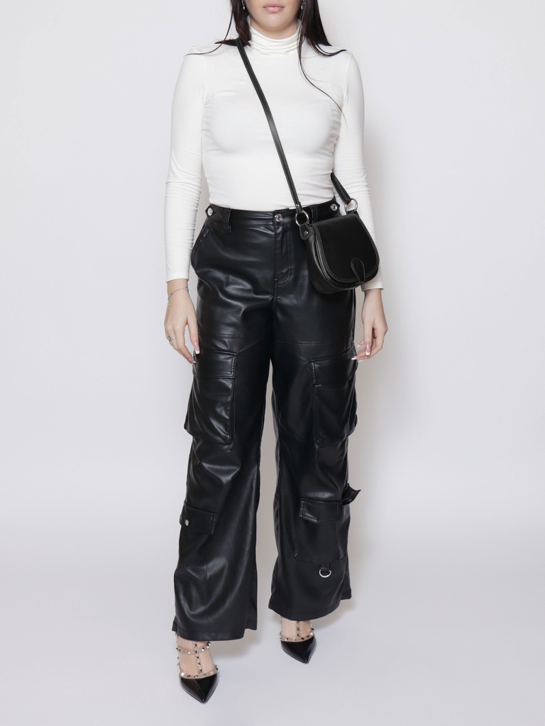 GLX2210016_102023FBG